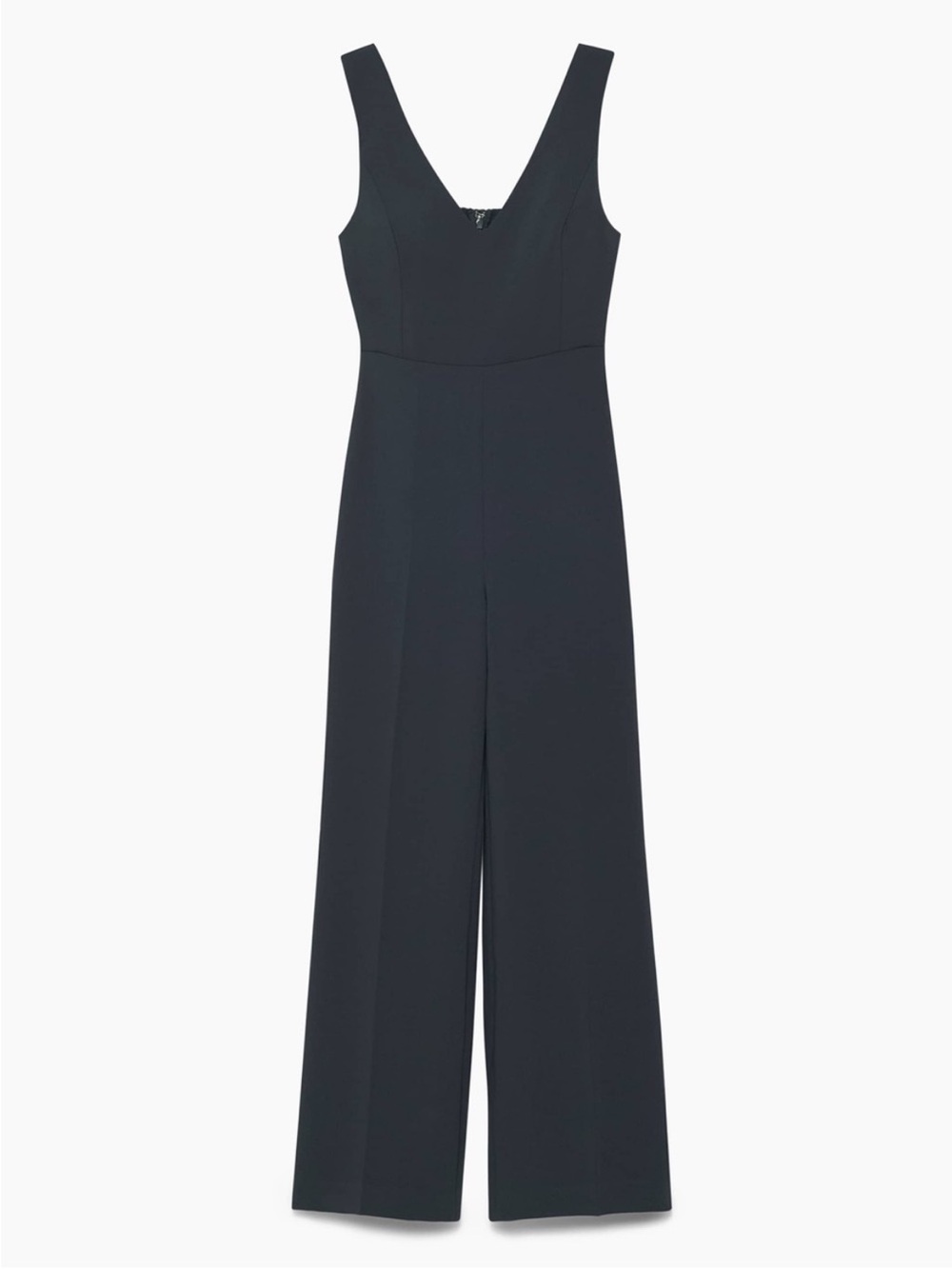 Wilfred Mayfair Jumpsuit